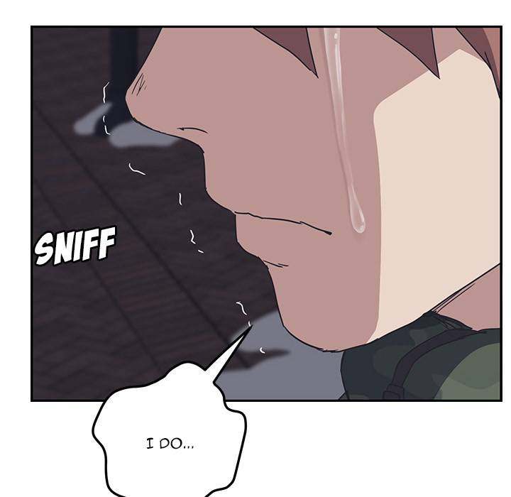 My Stepmom - Chapter 51 Final - Andromeda 11 page 74 hentai porn comic manga doujin